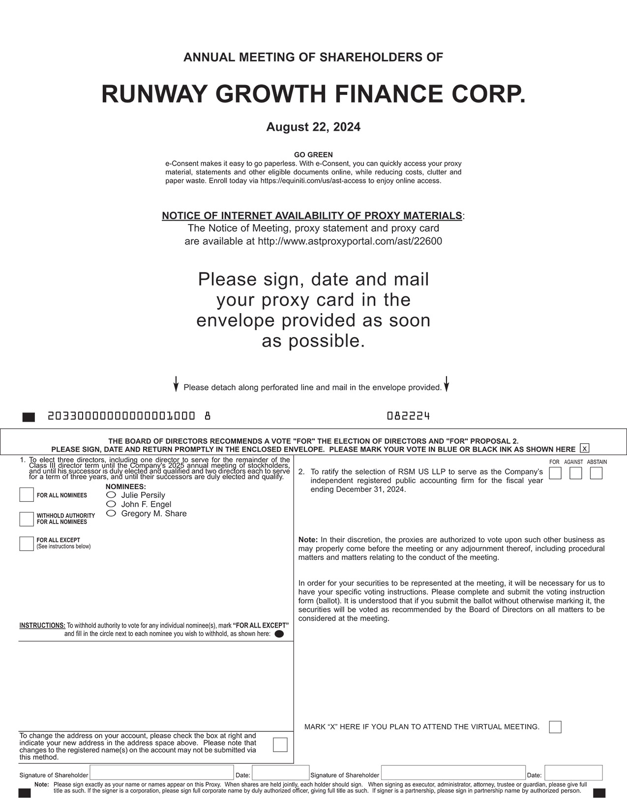 [MISSING IMAGE: px_24runwayproxy2pg01-bw.jpg]